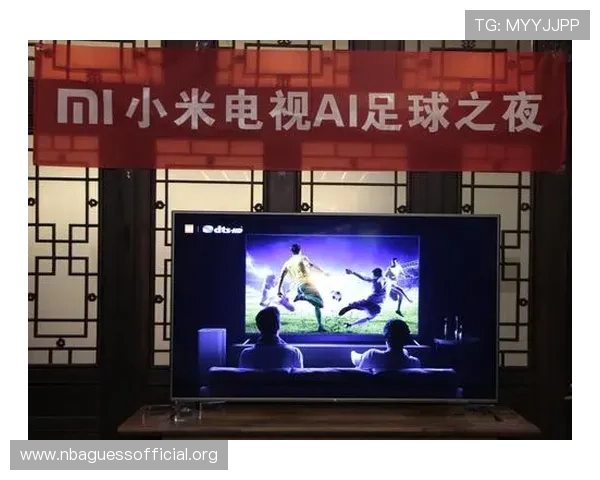 球友直播app电脑版下载安装教程，详细步骤让你轻松掌握软件使用方法