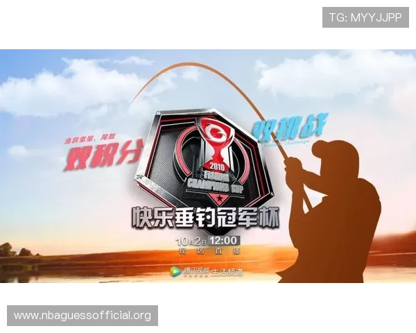 获取看球杯app正版最新下载链接，轻松安装享受高清赛事直播和实时比分