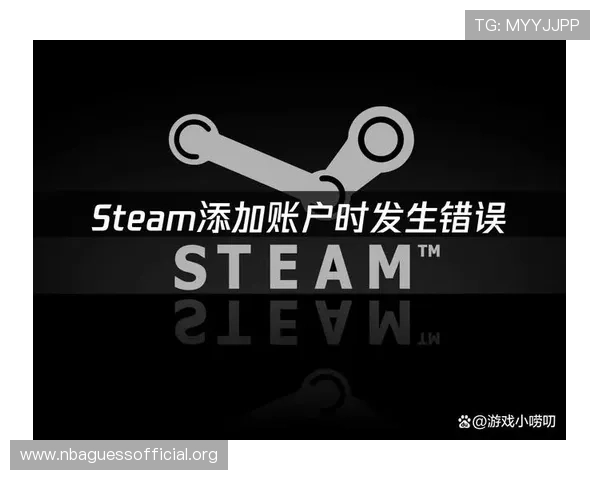 b体育网址娱乐平台哪个好推荐2026年最受欢迎的平台排名与选择指南