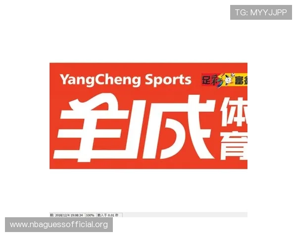 全体育官网如何打造专业的体育内容平台满足不同用户的多样需求 全体育官网如何打造专业的体育内容平台满足不同用户的多样需求