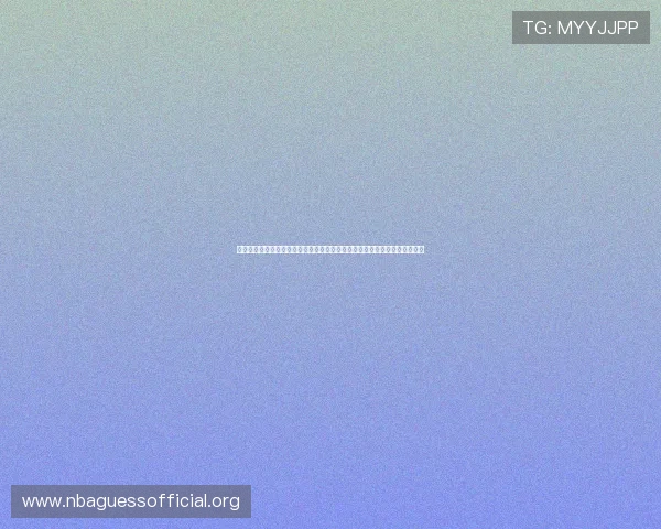 世界杯预选赛积分榜实时更新,足彩网帮助用户轻松获取最新排名和比赛结果 世界杯预选赛积分榜实时更新,足彩网帮助用户轻松获取最新排名和比赛结果