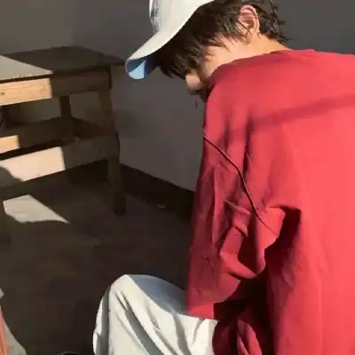 车悦驰